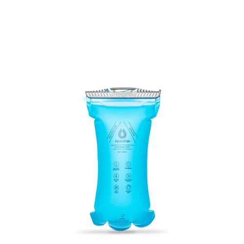 Poche à Eau HYDRAPAK VELOCITY 1.5L - Image 2