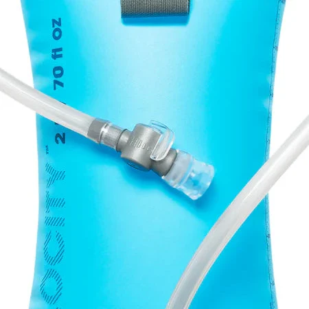 Poche à Eau HYDRAPAK VELOCITY 1.5L - Image 3