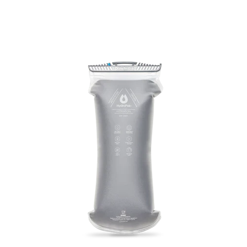 Poche à Eau HYDRAPAK VELOCITY IT Isolation Thermique 2L - Image 2