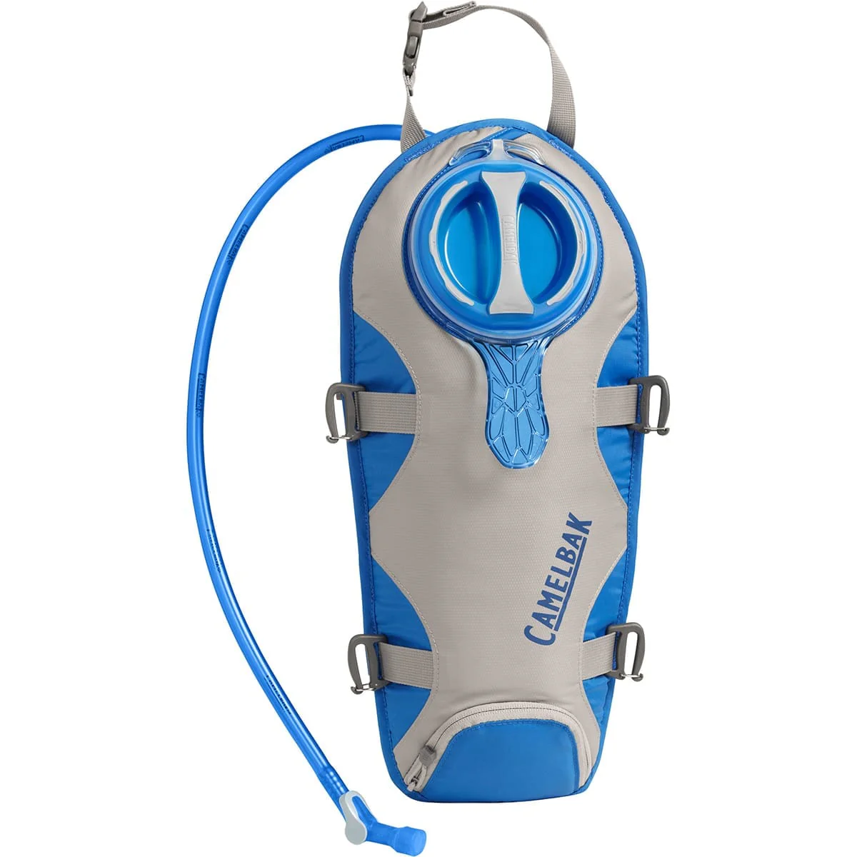 Poche à Eau Thermique CAMELBAK UNBOTTLE 3 L