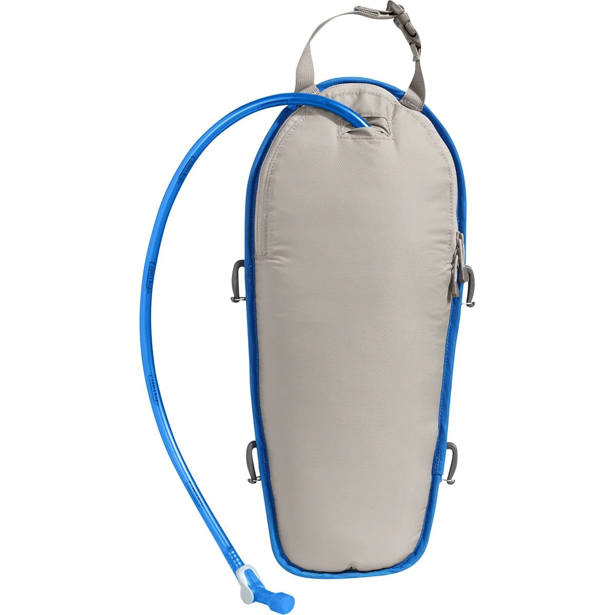 Poche à Eau Thermique CAMELBAK UNBOTTLE 3 L - Image 2