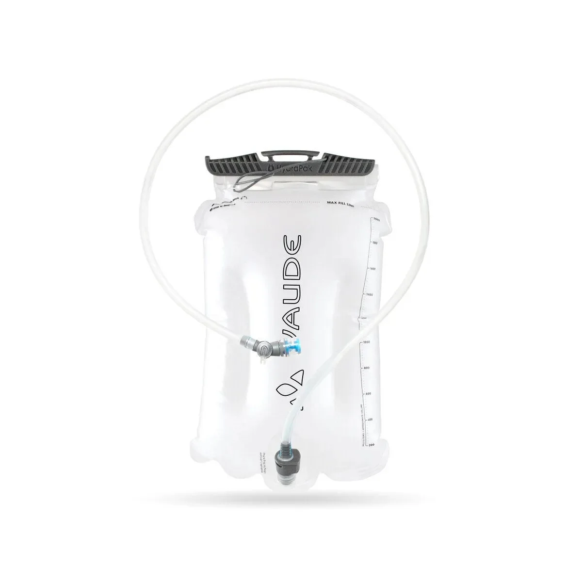 Poche à Eau VAUDE AQUARIUS 2L