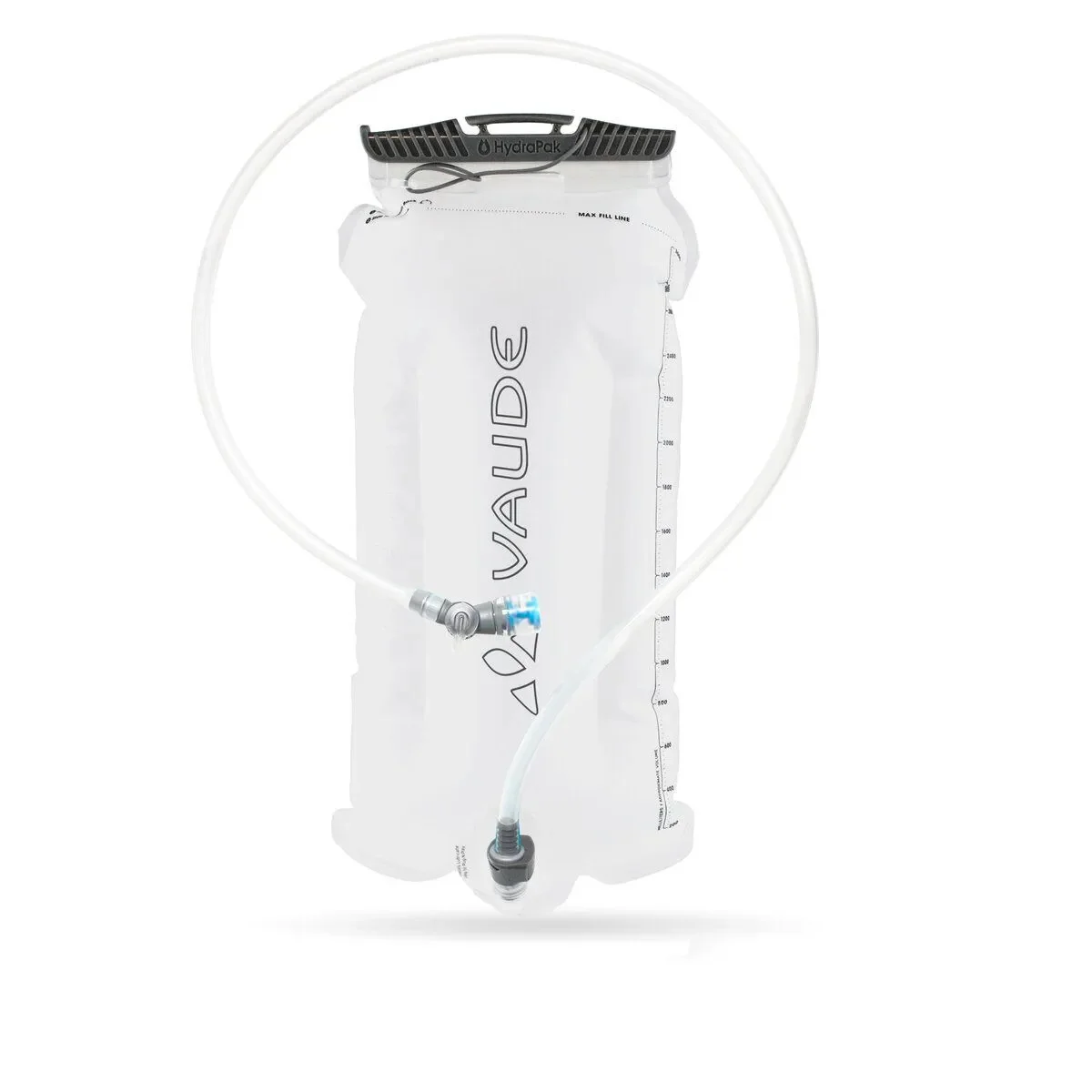 Poche à Eau VAUDE AQUARIUS 2L - Image 2