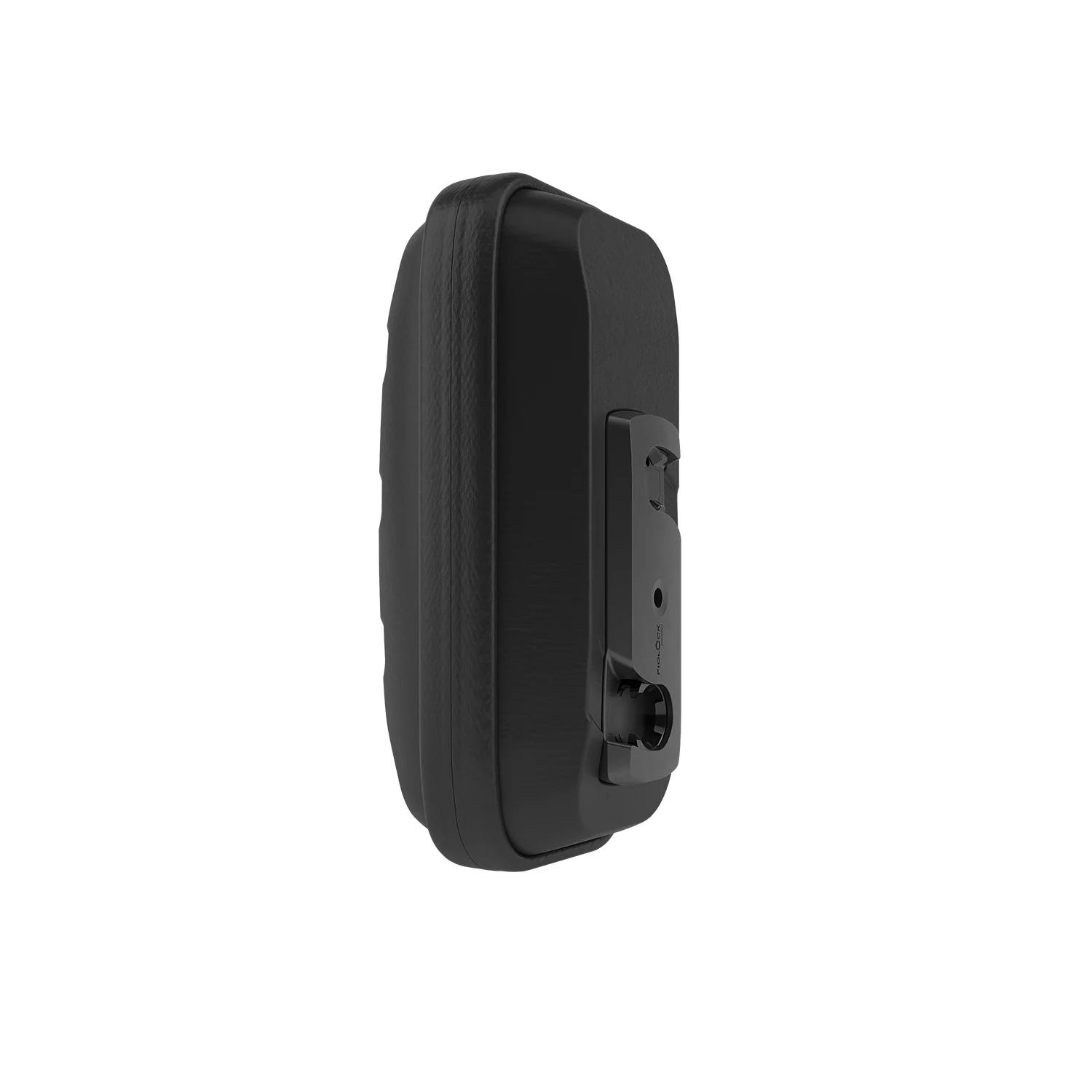 Poche à outils FIDLOCK TWIST TOOLBOX + BIKE BASE Noir - Image 4
