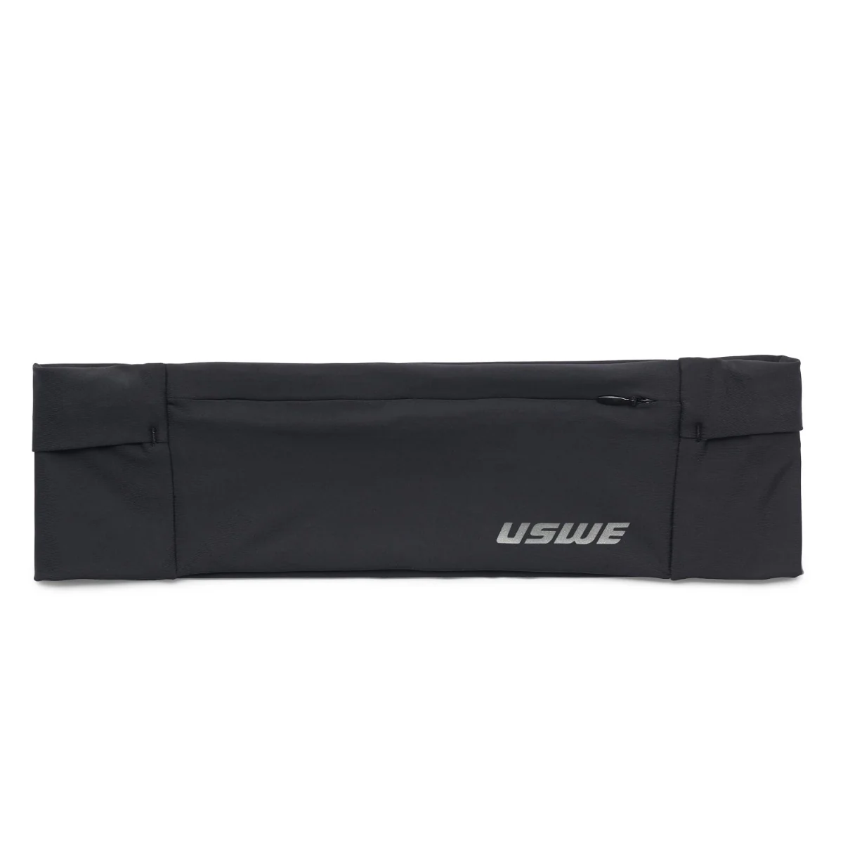 Poche Ventrale USWE HOFTER HIP-BELT Noir - Image 3