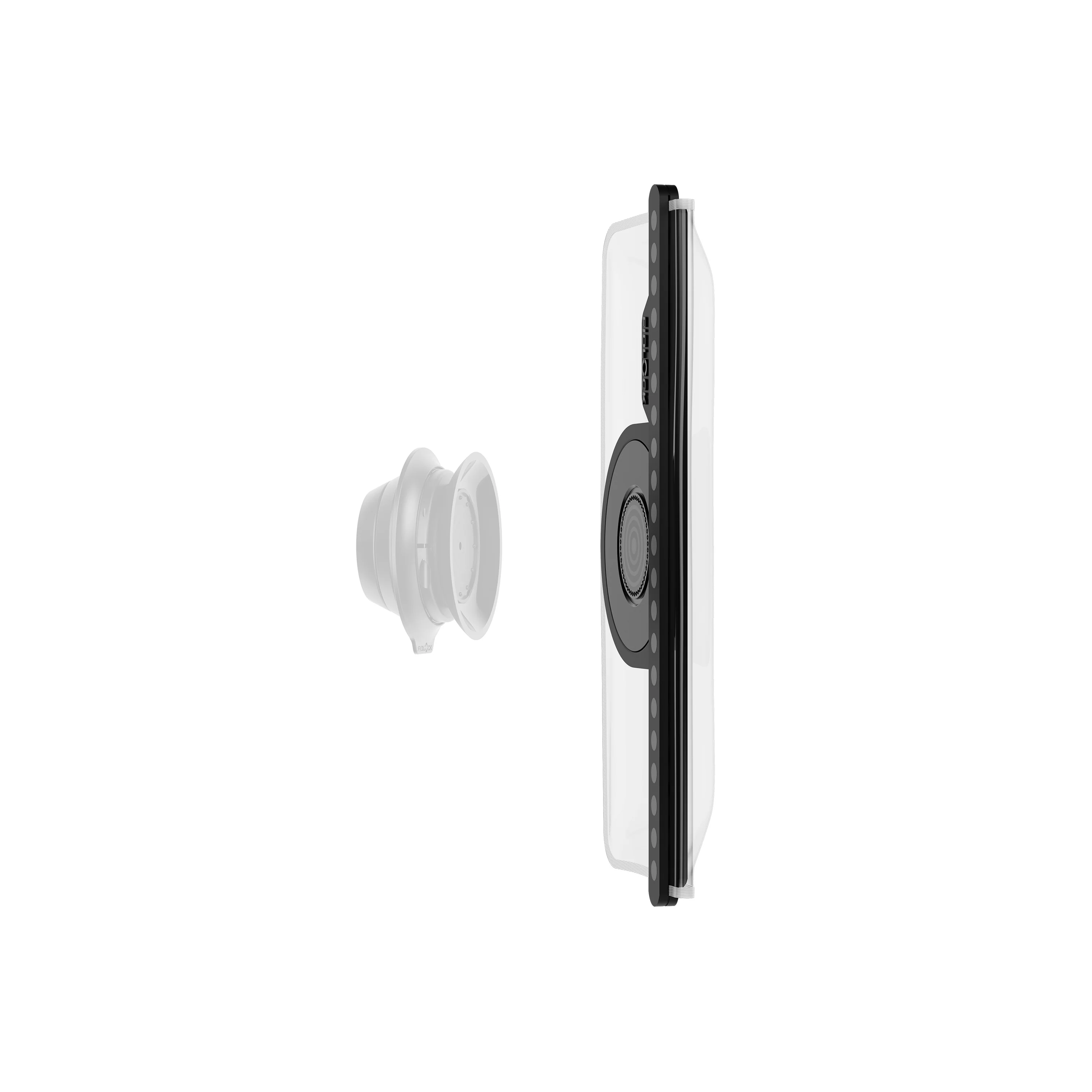 Pochette Smartphone Universel FIDLOCK VACUUM UNI PHONE CASE L - Image 4