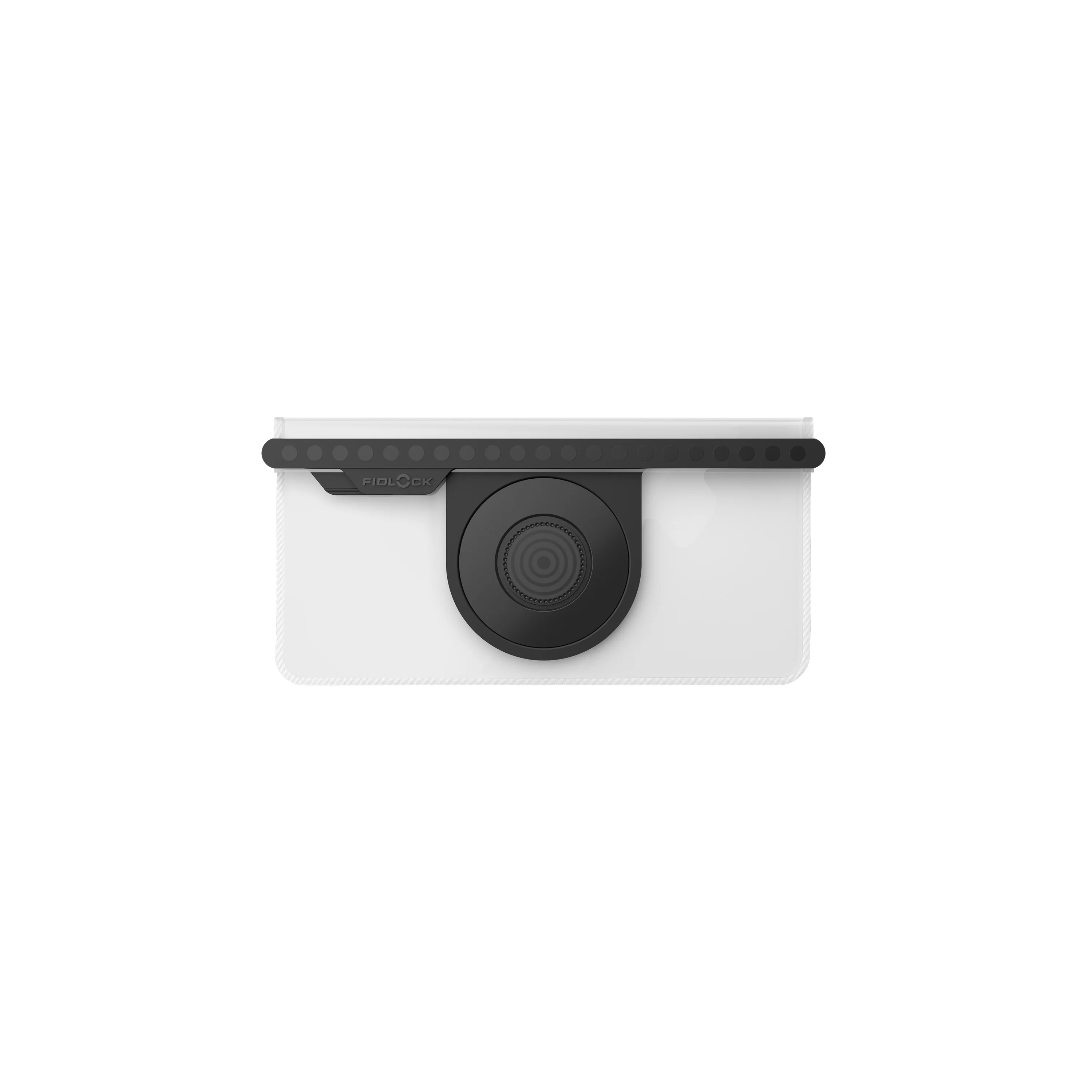 Pochette Smartphone Universel FIDLOCK VACUUM UNI PHONE CASE L - Image 8
