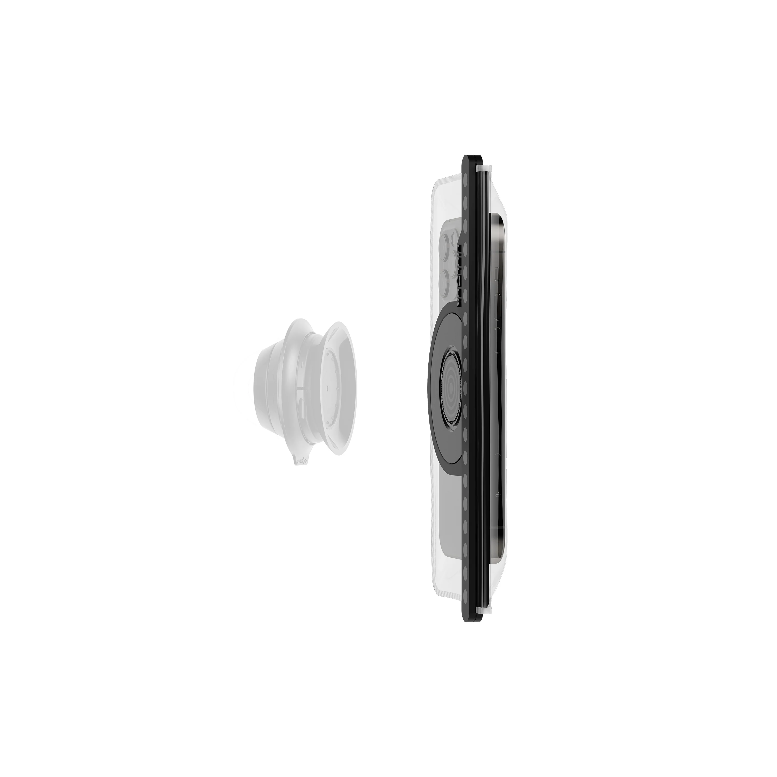 Pochette Smartphone Universel FIDLOCK VACUUM UNI PHONE CASE M - Image 2