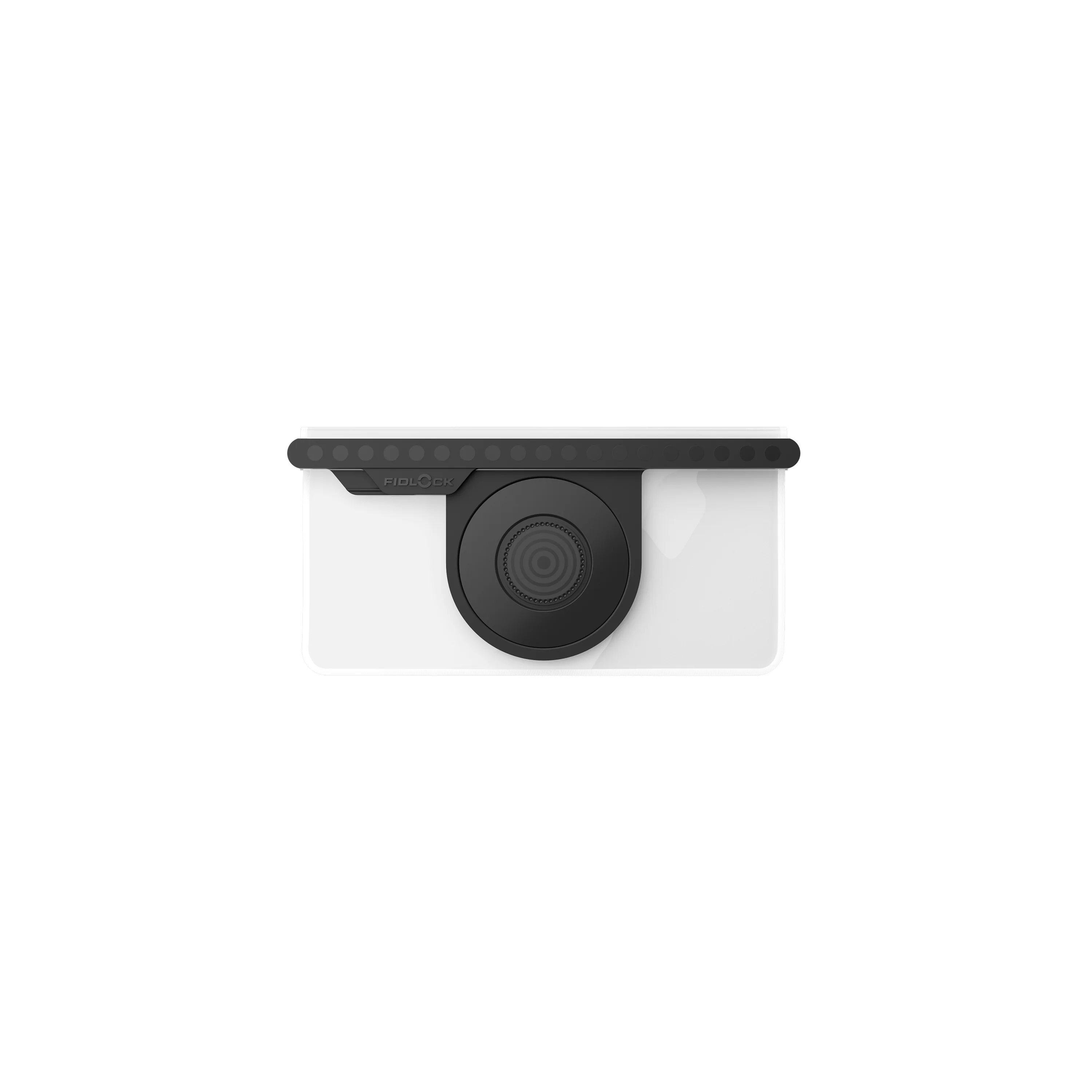 Pochette Smartphone Universel FIDLOCK VACUUM UNI PHONE CASE M - Image 4