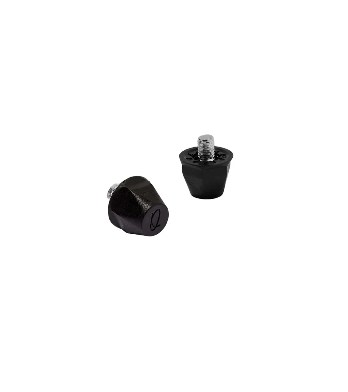 Pointes QUOC 6,5mm / 11mm - Image 2