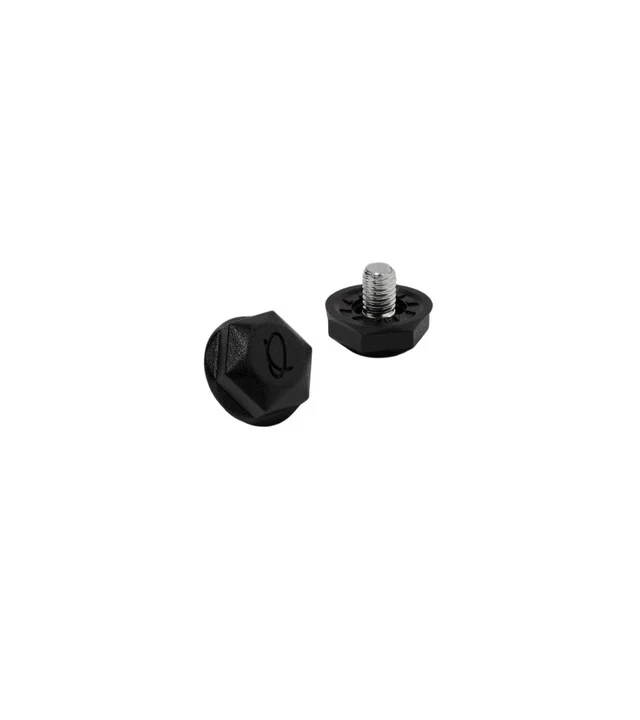 Pointes QUOC 6,5mm / 11mm - Image 3