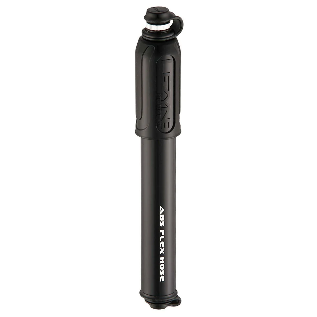 Pompe à Main LEZYNE HP DRIVE Noir