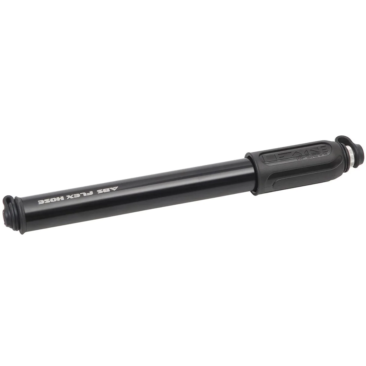 Pompe à Main LEZYNE HP DRIVE Noir - Image 3