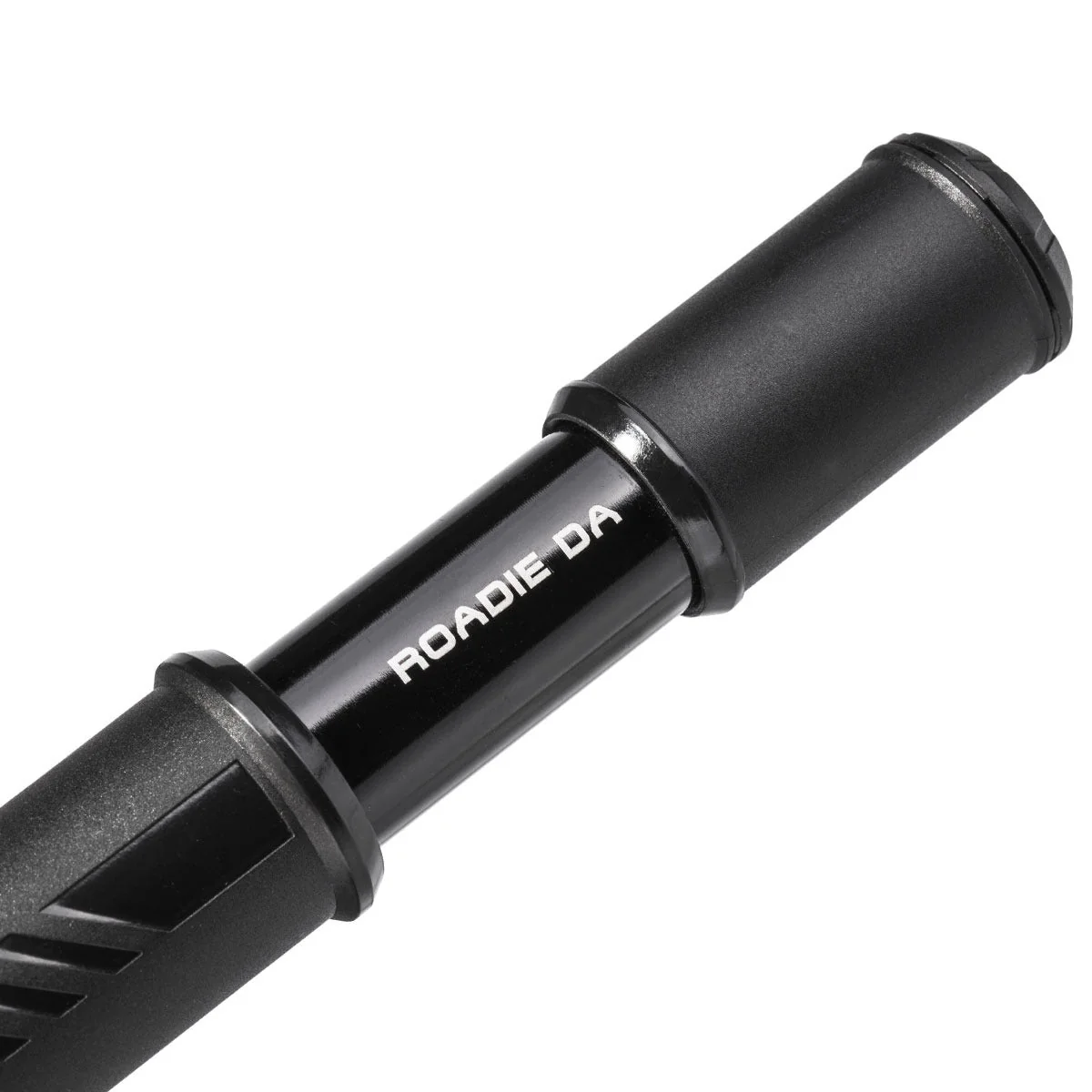 Pompe à Main TOPEAK ROADIE DA - Image 2