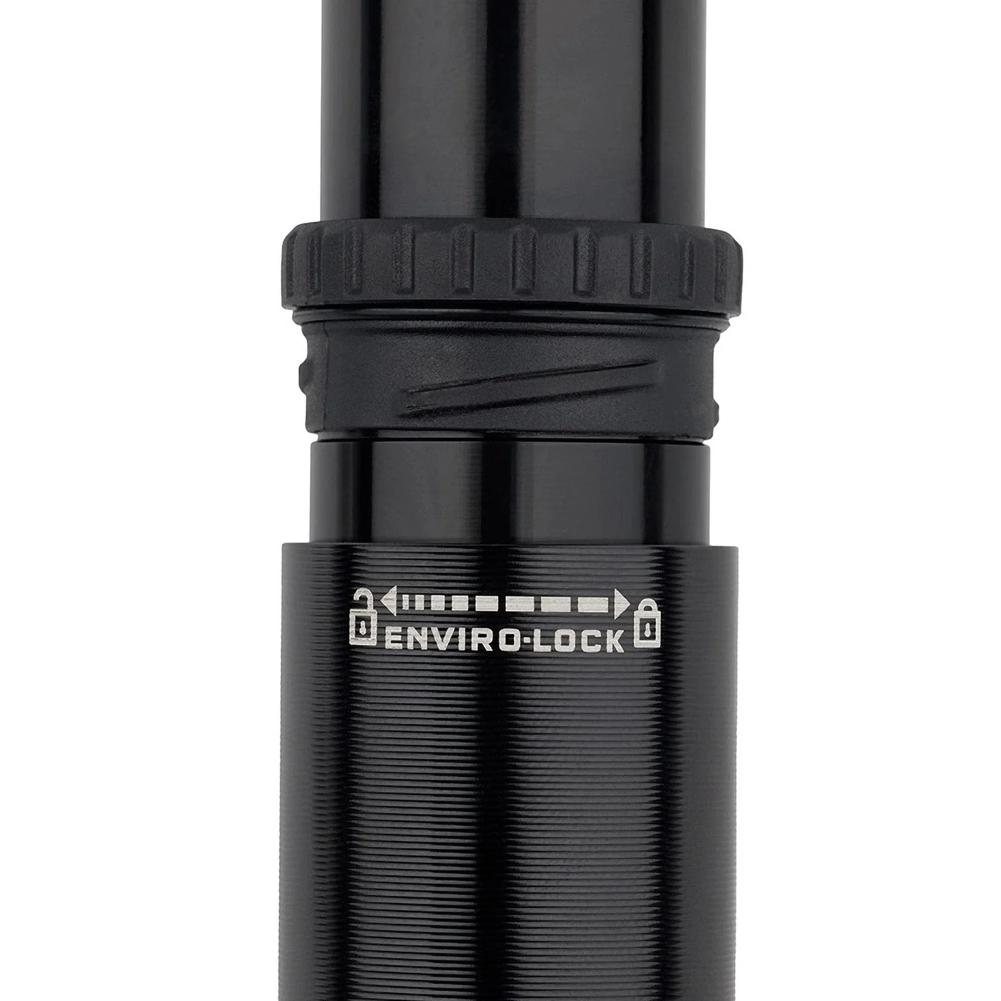 Pompe à Main WOLF TOOTH ENCASE CLIK VALVE 40CC - Image 3