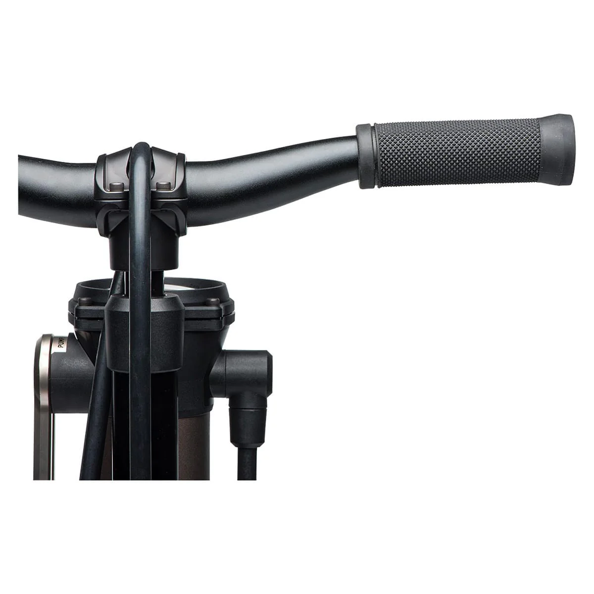 Pompe à Pied BLACKBURN CHAMBER TUBELESS Brun - Image 6