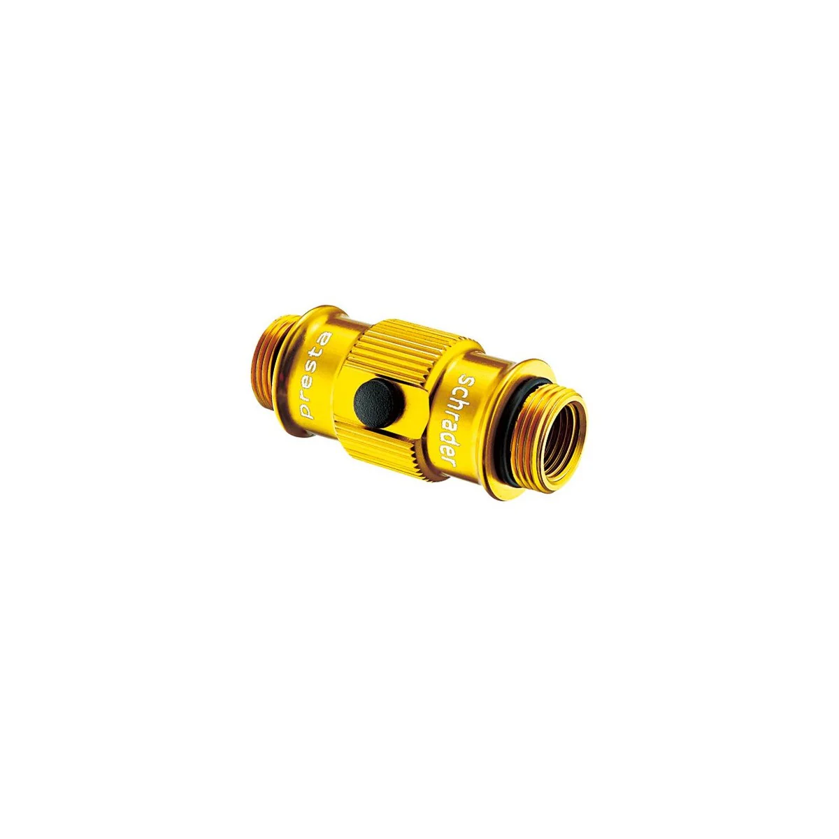 Pompe à Pied Compacte LEZYNE MICRO FLOOR DRIVE DIGITAL HPG Argent - Image 2