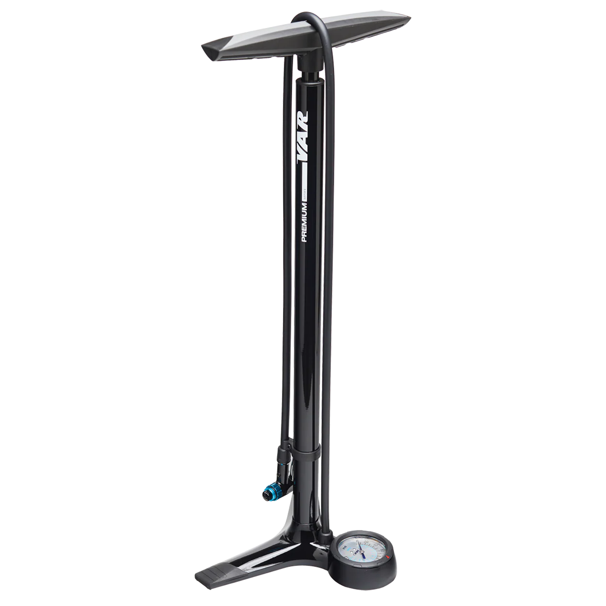 Pompe à Pied Professionnelle VAR RP-80600-C
