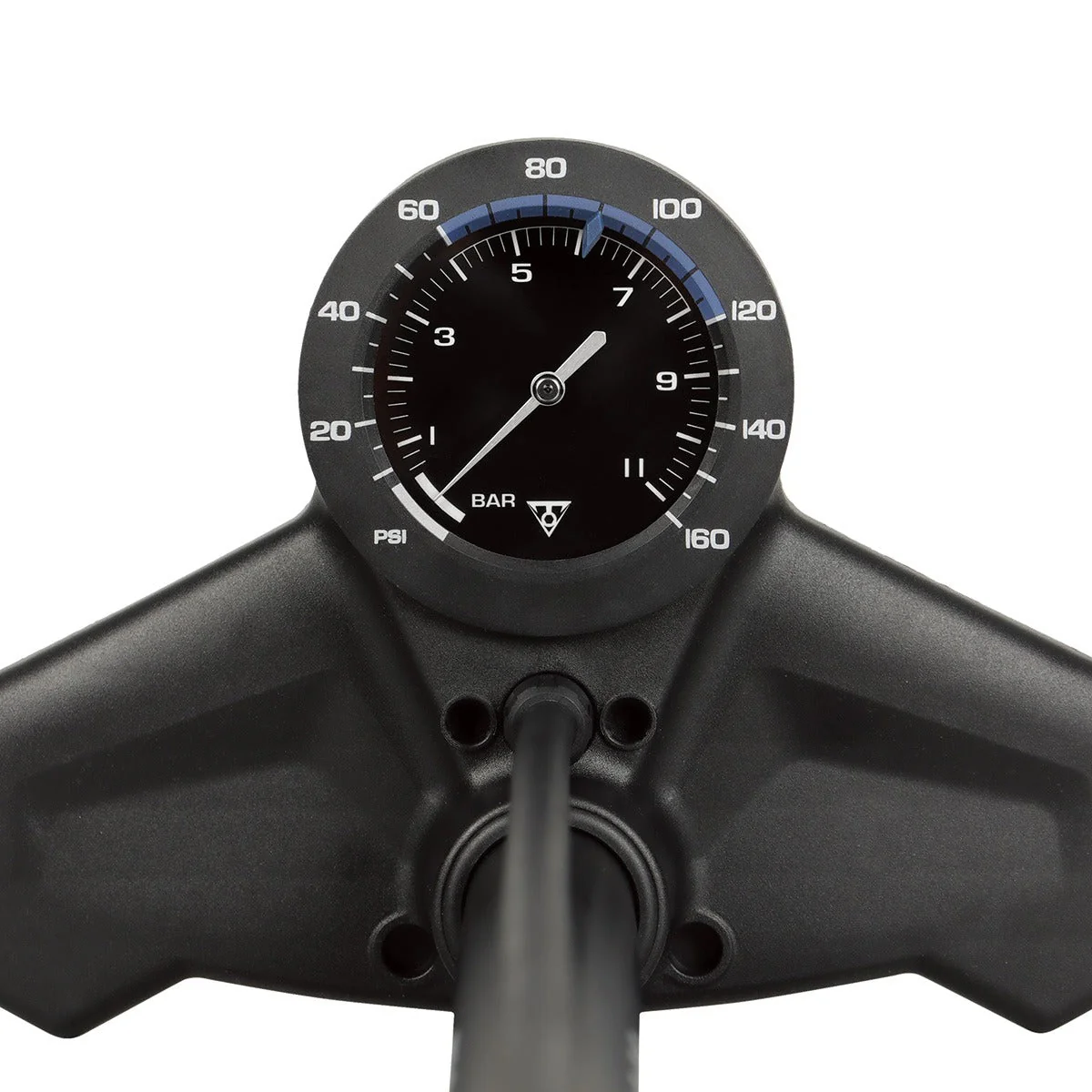 Pompe à Pied TOPEAK JOEBLOW ROADIE EX - Image 2