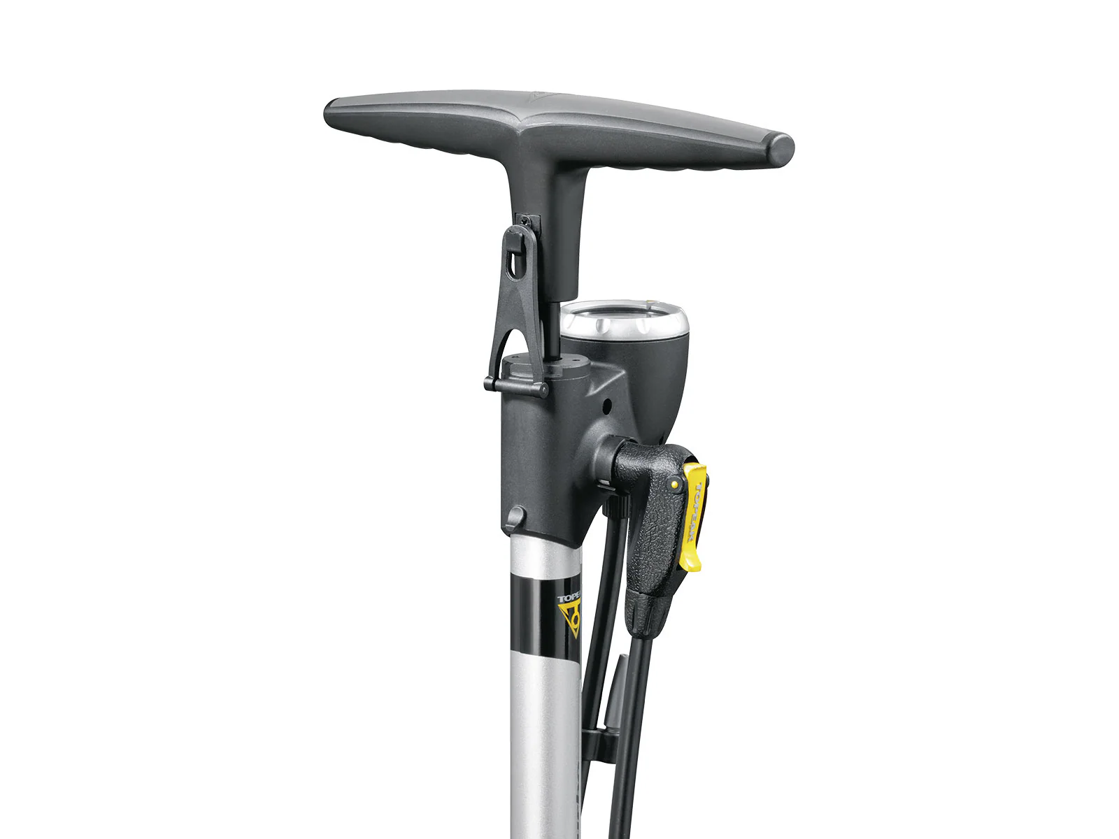 Pompe à Pied TOPEAK JOEBLOW TURBO - Image 2