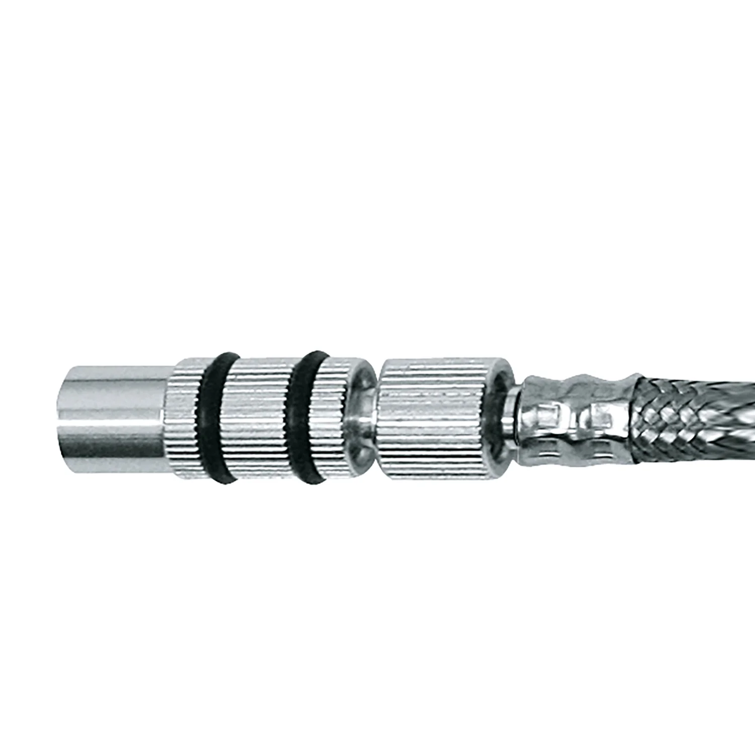 Pompe Haute Pression pour Suspension SKS GERMANY SAM - Image 3