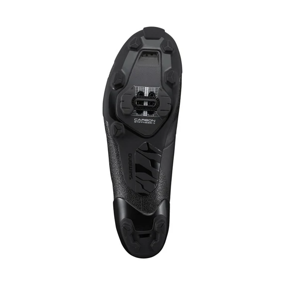 Adaptateur de Cales SHIMANO RX910 SPD - Image 2