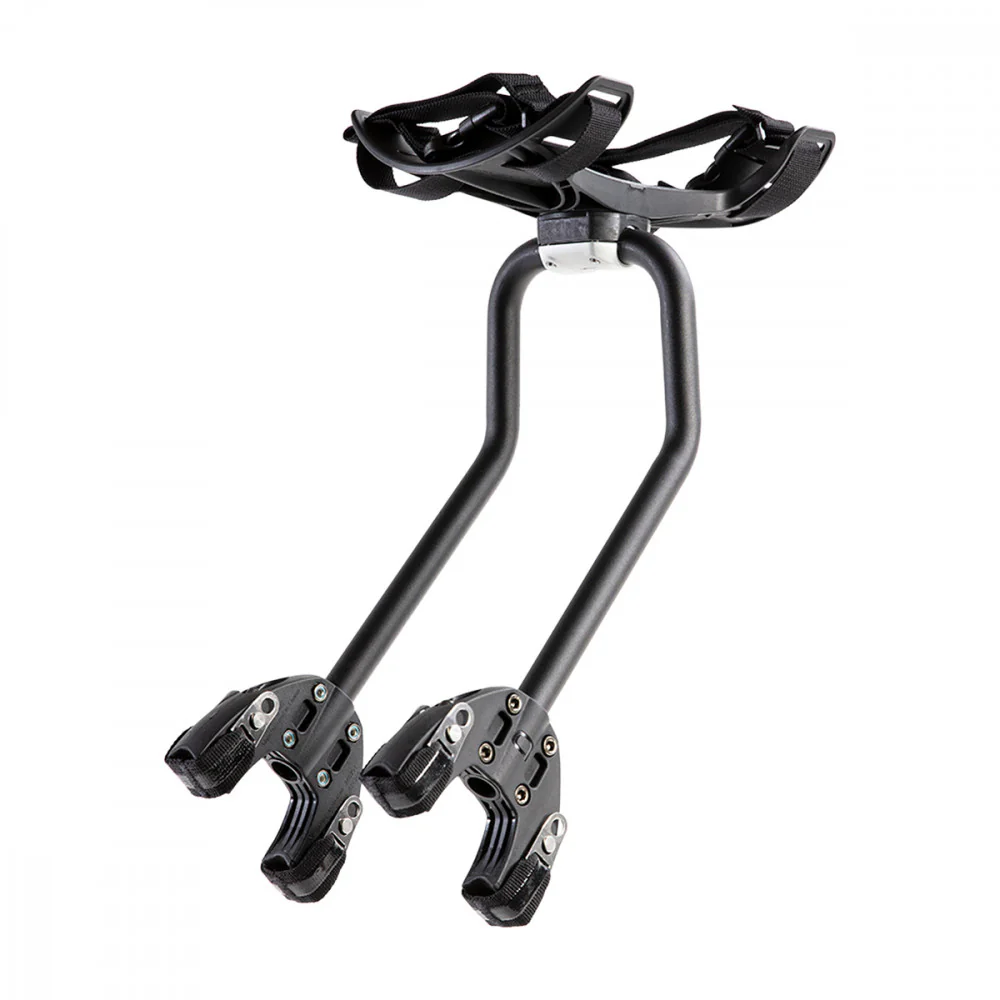 Porte-bagages Arrière AEROE SPIDER
