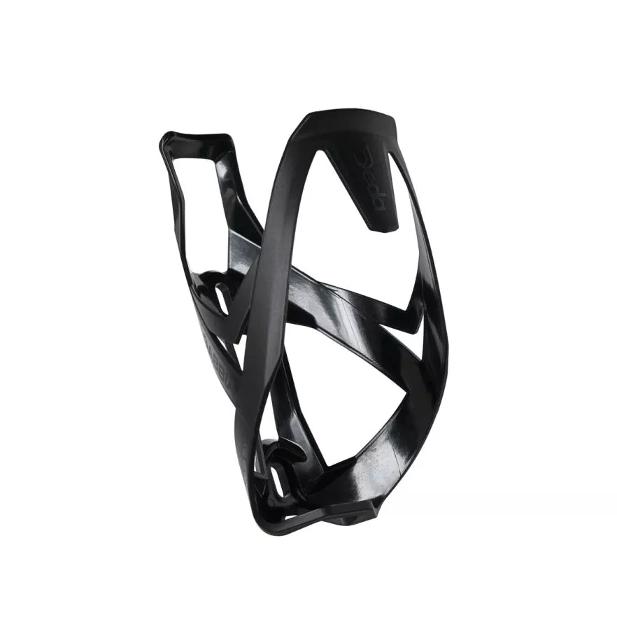 Porte Bidon DEDA GABBIA PRO POB Finish Noir