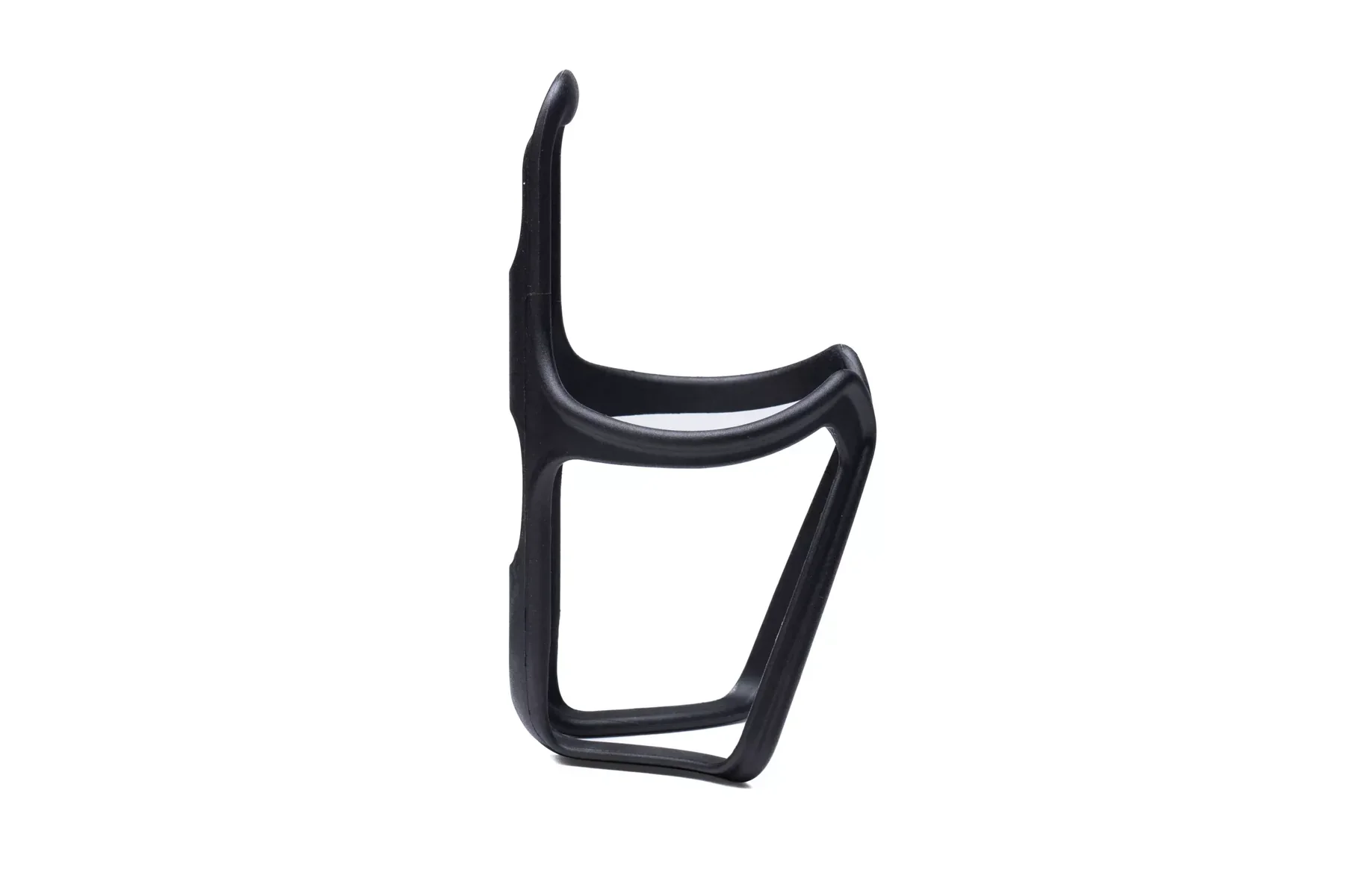 Porte-Bidon ENVE CIM Noir - Image 3