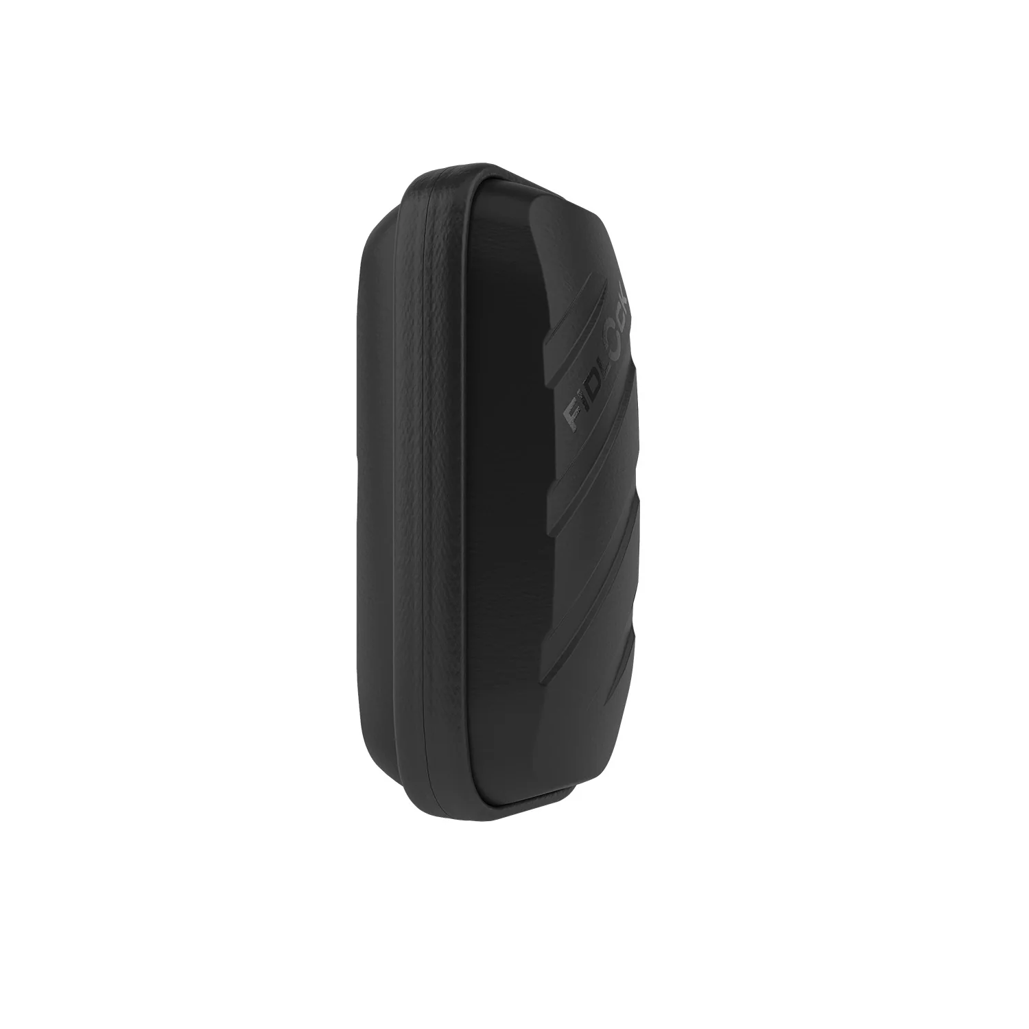 Poche à outils FIDLOCK TWIST TOOLBOX + UNI BASE Noir - Image 2