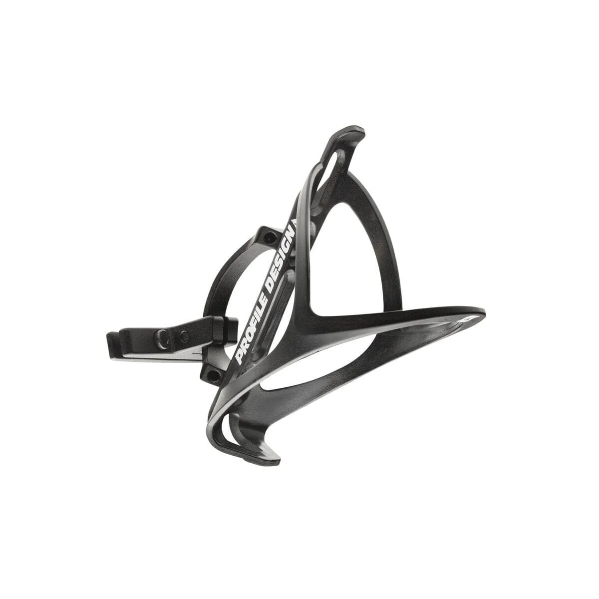 Porte-Bidon Simple de Selle PROFILE DESIGN RMP SINGLE - Image 2