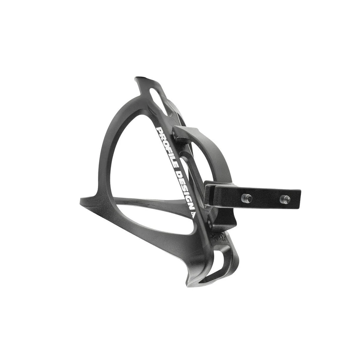 Porte-Bidon Simple de Selle PROFILE DESIGN RMP SINGLE - Image 3