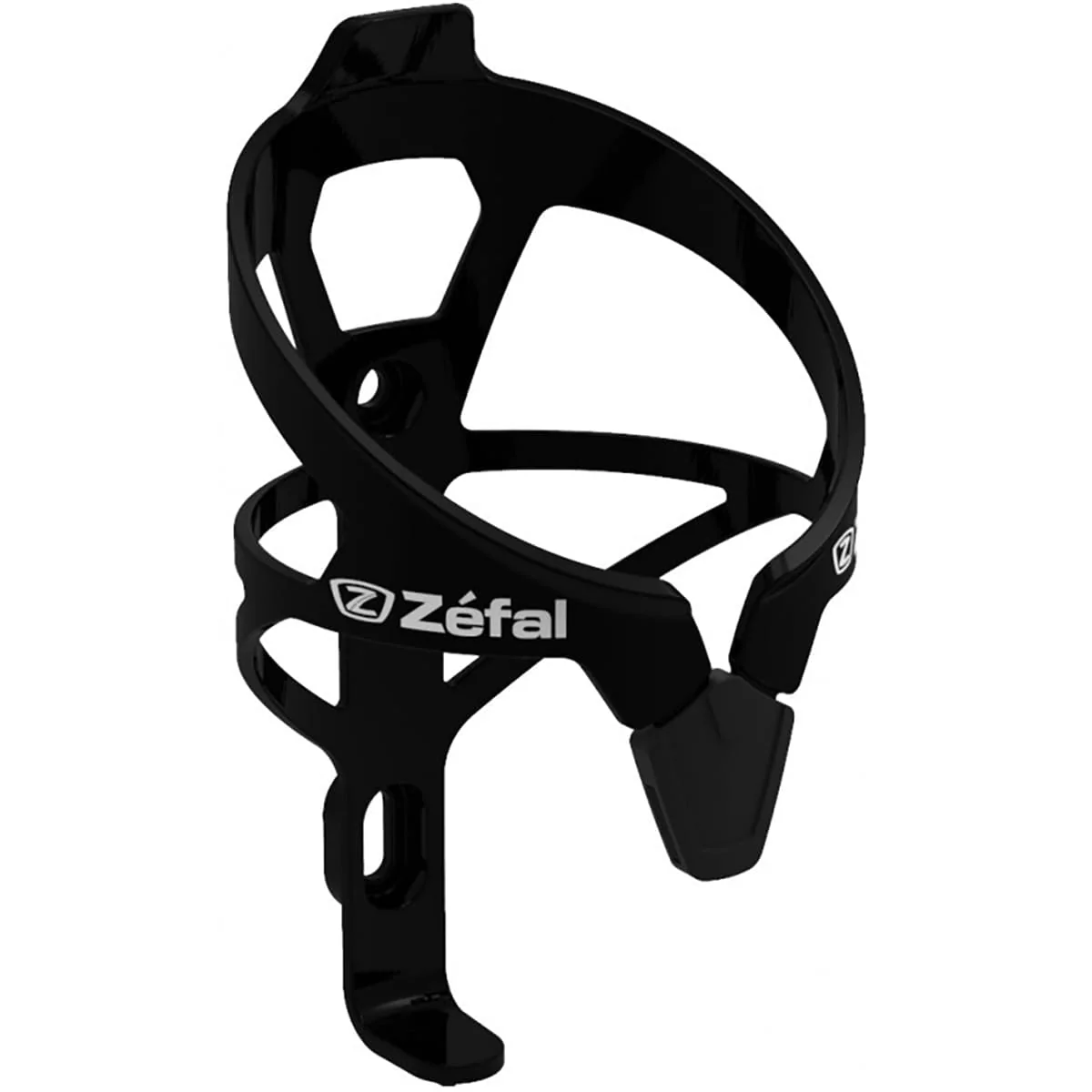 Porte-Bidon ZEFAL PULSE A2 Noir