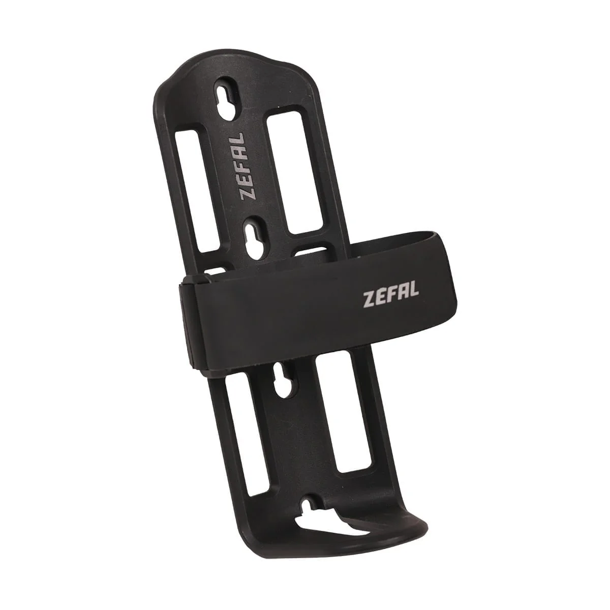 Porte-Bidon ZEFAL Z ADVENTURE Noir - Image 8