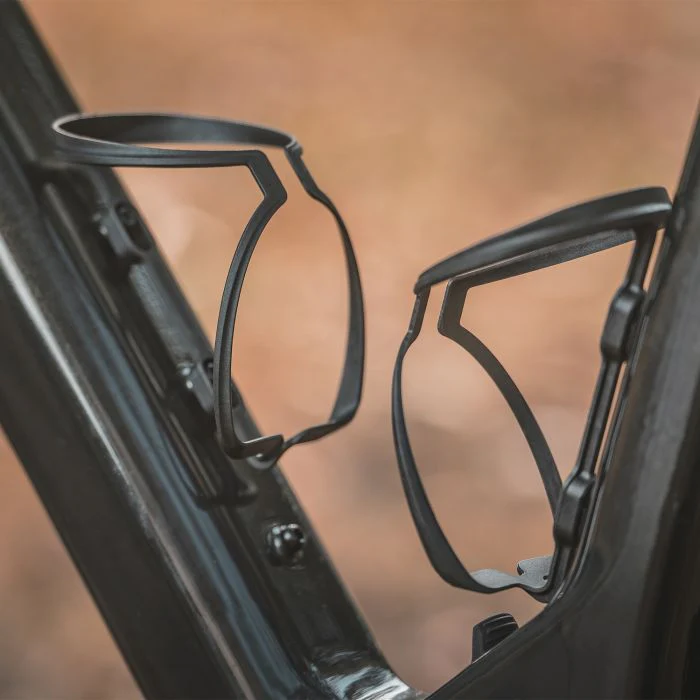Porte Bidon TOPEAK FEZA V1 Noir - Image 3