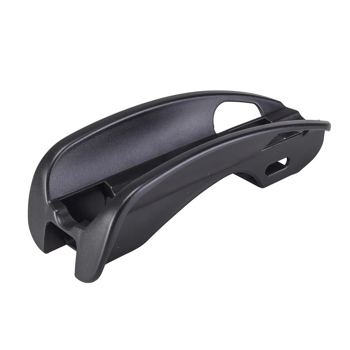 Porte-Roue pour THULE EURORIDE 51224 - Image 3