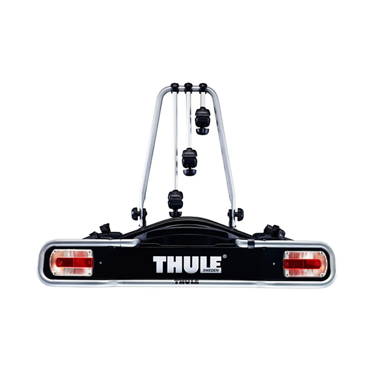 Porte-Roue pour THULE EURORIDE 51224 - Image 4