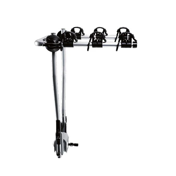 Porte-Vélos THULE HANGON 3 Vélos sur Attelage - Image 3