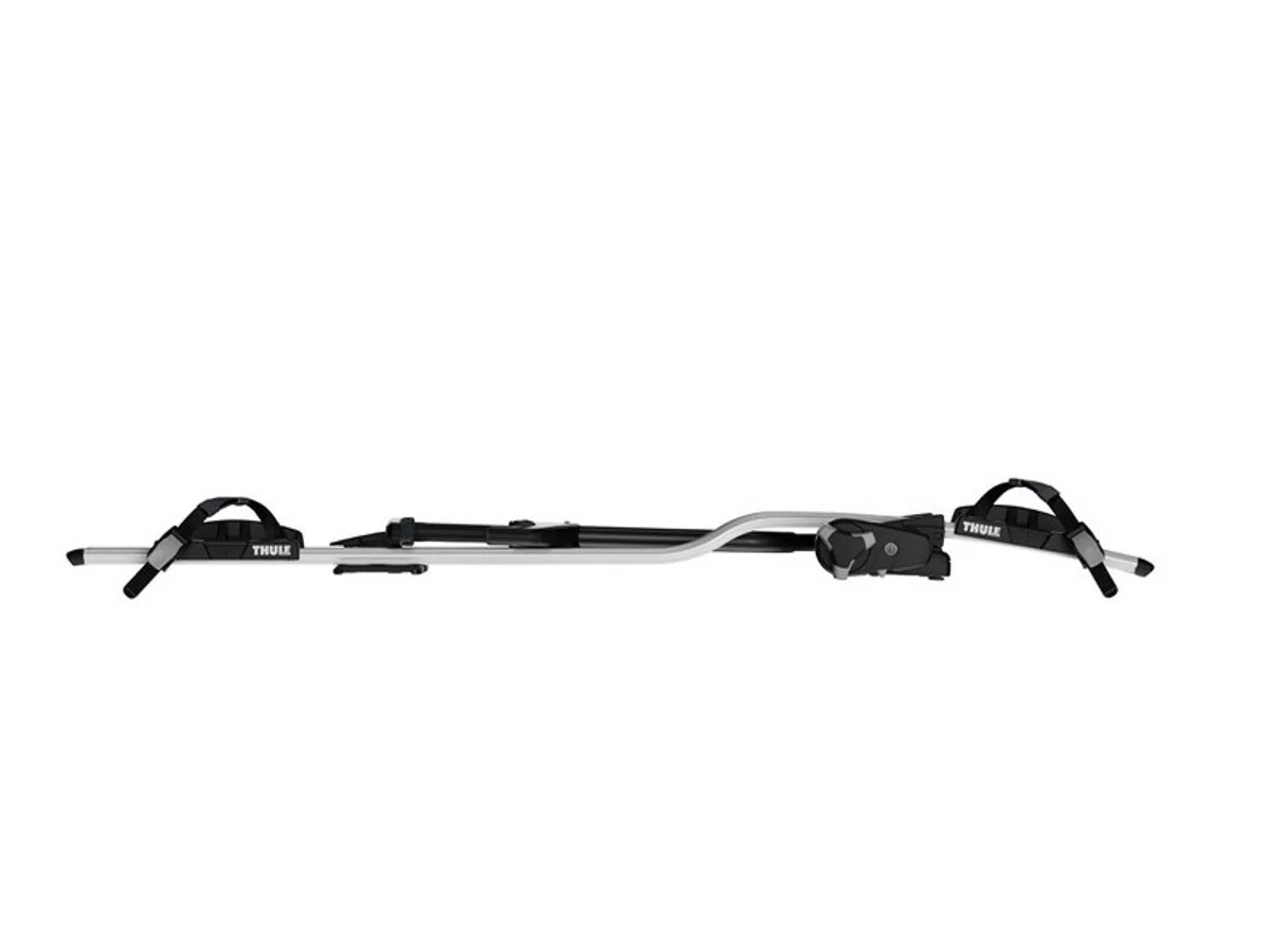 Porte-Vélo THULE PRORIDE 1 Vélo sur Toit - Image 6