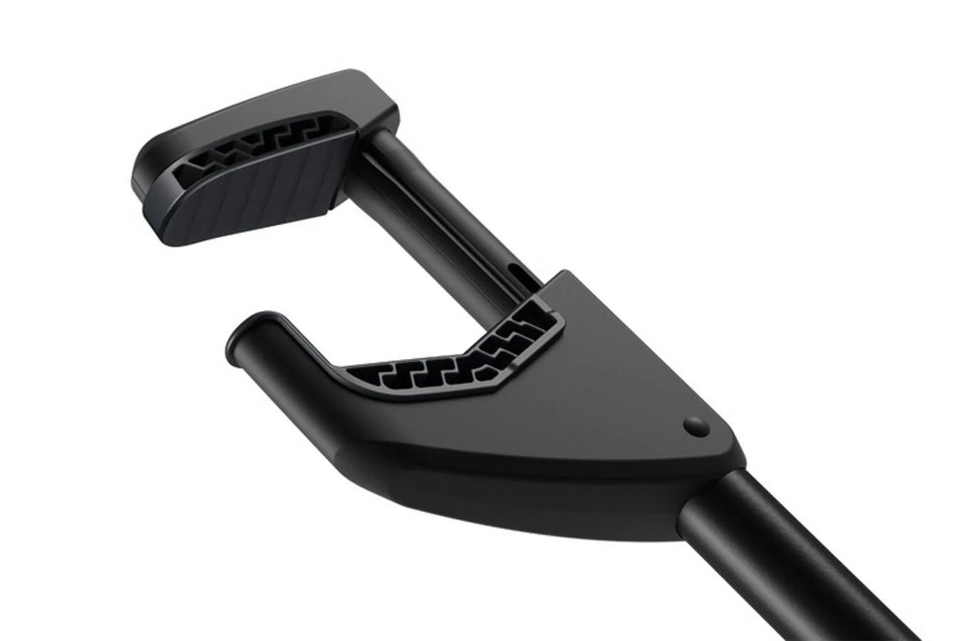 Porte-Vélo THULE PRORIDE 1 Vélo sur Toit - Image 8