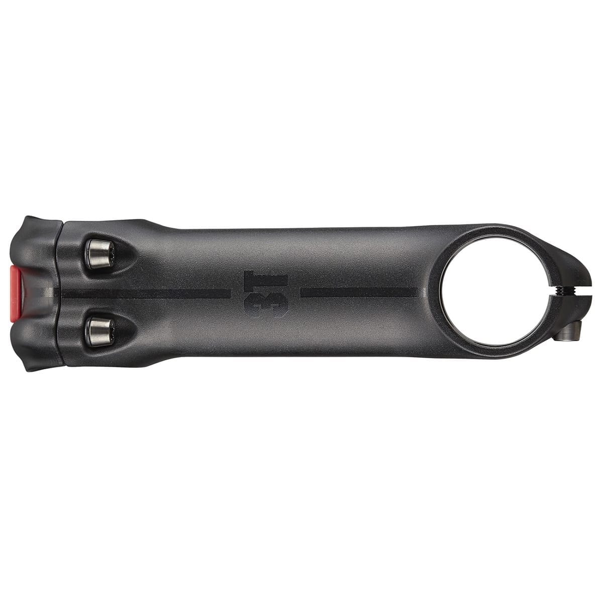 Potence 3T APTO STEALTH 6° - Image 2
