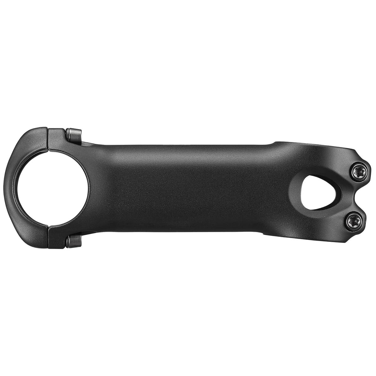 Potence 3T APTO STEALTH 6° - Image 3