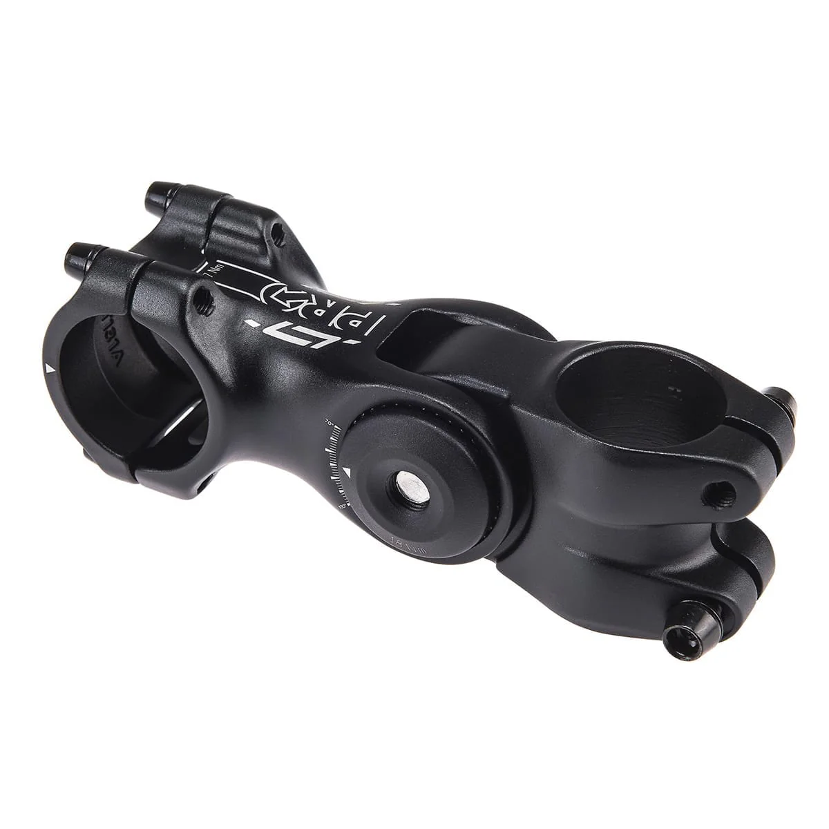 Potence Ajustable PRO LT 1"1/8 - Image 2