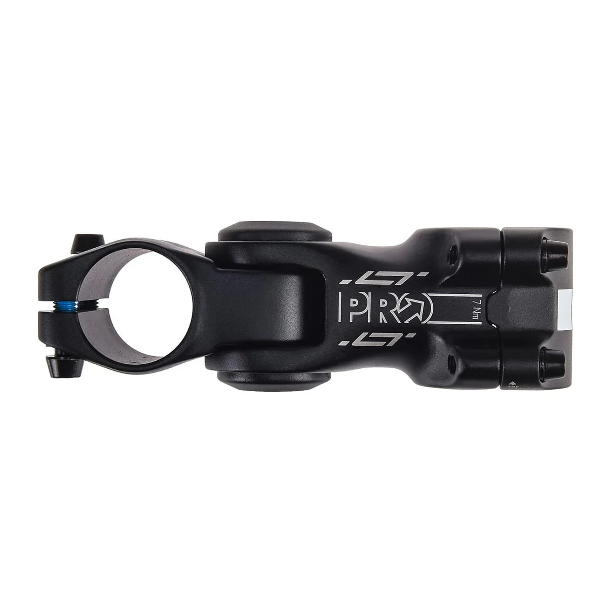 Potence Ajustable PRO LT 1"1/8 - Image 4