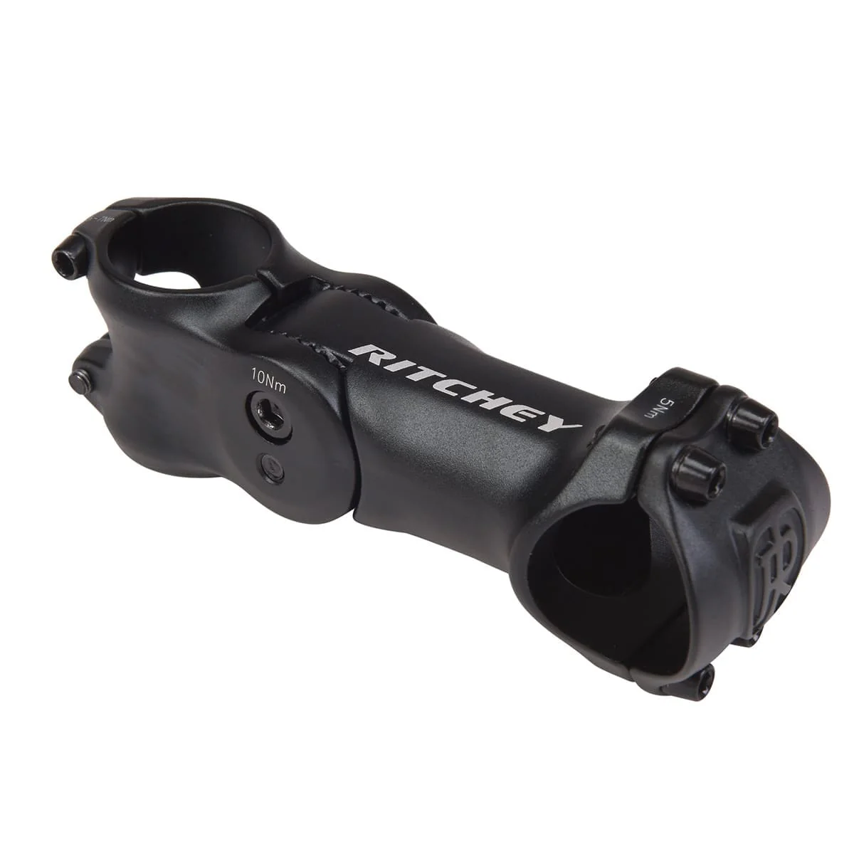 Potence Ajustable RITCHEY 4-AXIS - Image 4