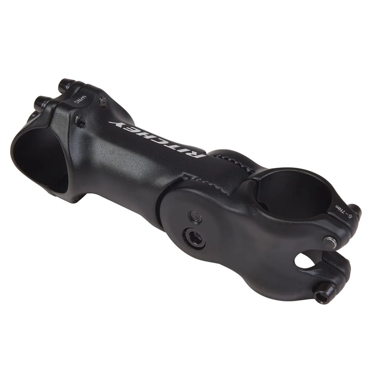 Potence Ajustable RITCHEY 4-AXIS - Image 5