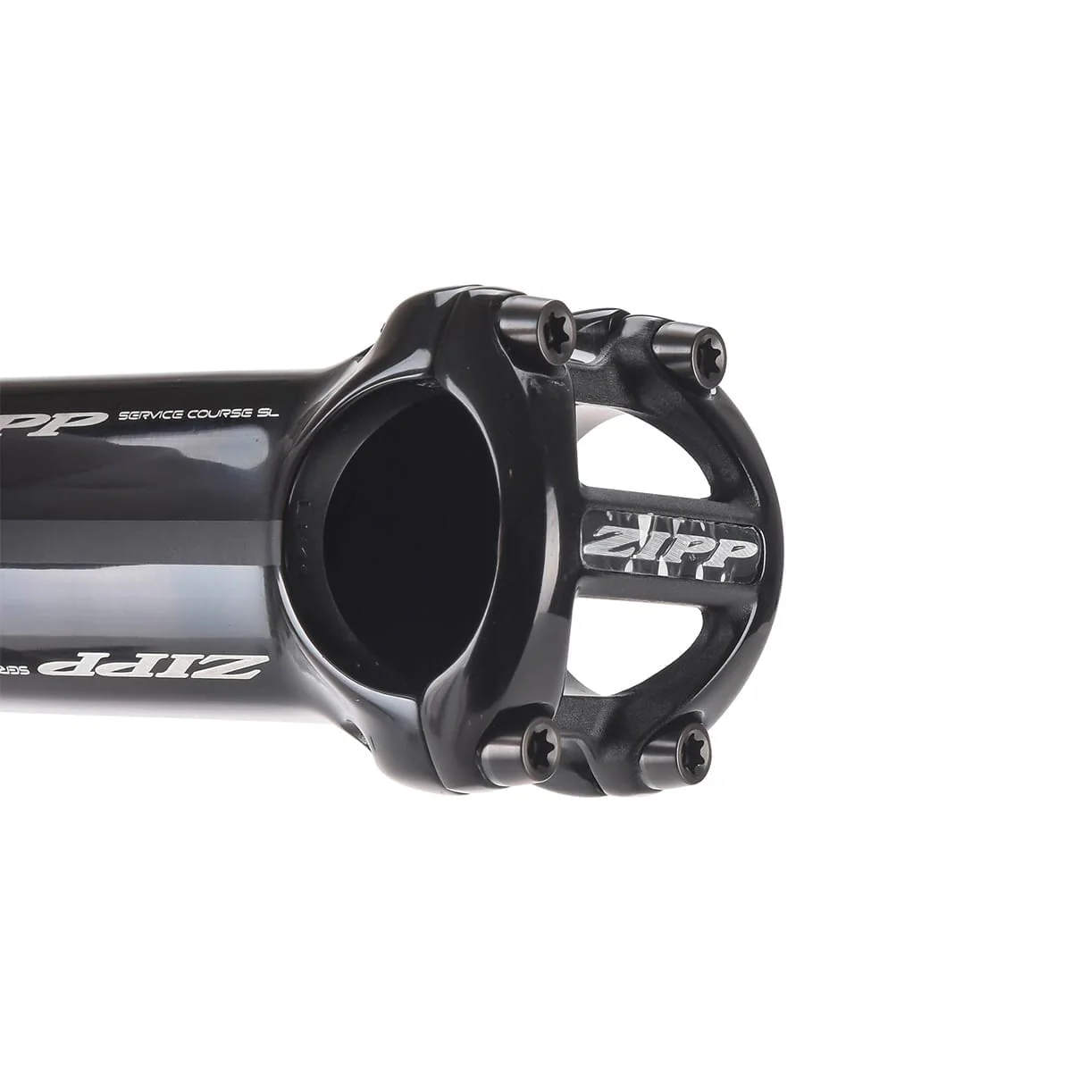 Potence Ajustable ZIPP SERVICE COURSE SL-OS 1"1/4 - Image 3