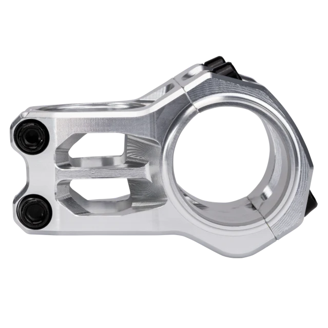 Potence AMBIT Gravity Control Argent - Image 2