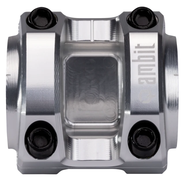 Potence AMBIT Gravity Control Argent - Image 3