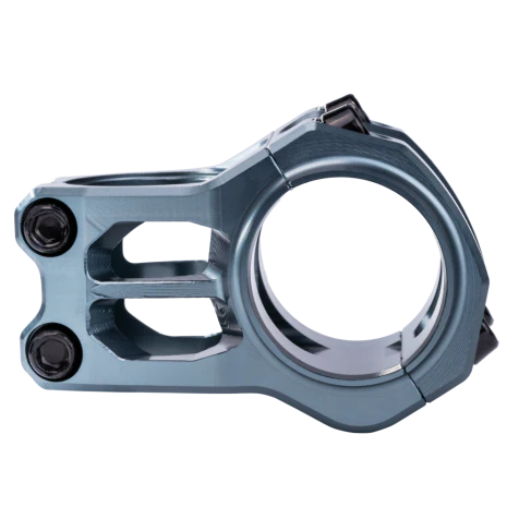 Potence AMBIT Gravity Control Bleu - Image 2